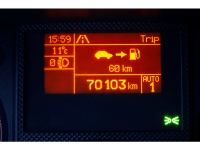 51592832-fiat-ducato-21