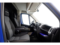 51592832-fiat-ducato-3