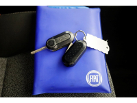 51592832-fiat-ducato-5