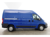51592832-fiat-ducato-6
