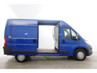 51592832-fiat-ducato-7