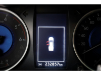 51593107-toyota-hilux-17