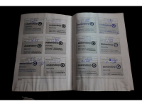 51593107-toyota-hilux-8