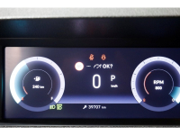 51593444-fiat-scudo-17