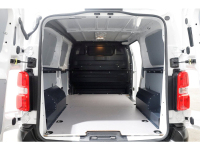 51593444-fiat-scudo-5