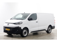 51593444-fiat-scudo-8