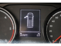 51593763-volkswagen-transporter-15