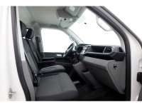 51593763-volkswagen-transporter-5