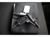 51593763-volkswagen-transporter-8