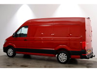 51644839-volkswagen-crafter-10