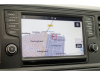 51644839-volkswagen-crafter-14