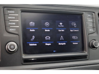 51644839-volkswagen-crafter-16