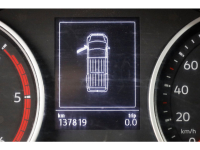 51644839-volkswagen-crafter-17