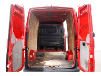 51644839-volkswagen-crafter-5