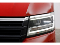 51644839-volkswagen-crafter-6