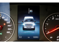 51645271-mercedes-benz-sprinter-19