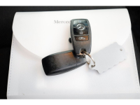 51645271-mercedes-benz-sprinter-4