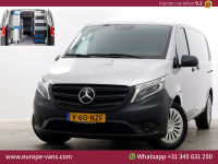 51646519-mercedes-benz-vito-1