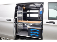 51646519-mercedes-benz-vito-11