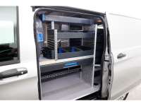 51646519-mercedes-benz-vito-12