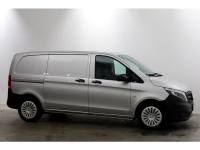 51646519-mercedes-benz-vito-16