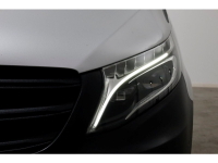 51646519-mercedes-benz-vito-17