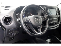 51646519-mercedes-benz-vito-20