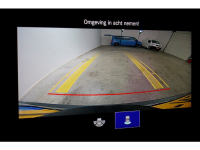 51646519-mercedes-benz-vito-23