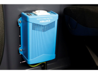 51646519-mercedes-benz-vito-25