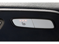 51646519-mercedes-benz-vito-26