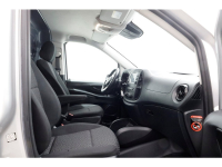 51646519-mercedes-benz-vito-6
