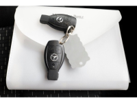 51646519-mercedes-benz-vito-7