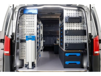 51646519-mercedes-benz-vito-8