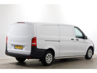 51646715-mercedes-benz-vito-2
