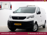 51647061-peugeot-expert-1