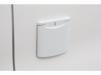 51647061-peugeot-expert-10