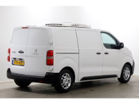 51647061-peugeot-expert-2