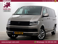 51647809-volkswagen-transporter-1