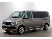 51647809-volkswagen-transporter-10