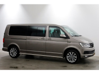 51647809-volkswagen-transporter-12