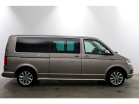 51647809-volkswagen-transporter-13