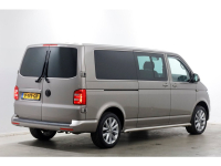 51647809-volkswagen-transporter-2