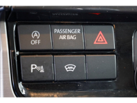 51647809-volkswagen-transporter-28