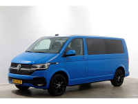51648350-volkswagen-transporter-10