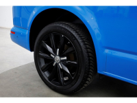 51648350-volkswagen-transporter-14