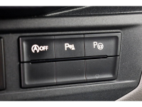 51648350-volkswagen-transporter-23