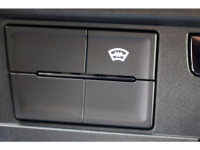 51648350-volkswagen-transporter-24