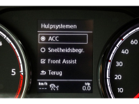 51648350-volkswagen-transporter-25