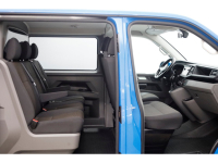 51648350-volkswagen-transporter-3