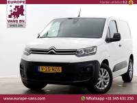 51649231-citroen-berlingo-1